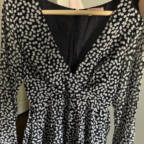 Showpo. Pants - Showpo Romper